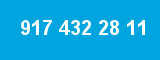 917 432 28 11 917 432 28 11